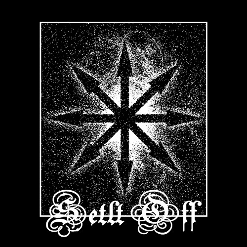 SetItOff (feat. Endoeskeletone) (prod. LSDMTHC)