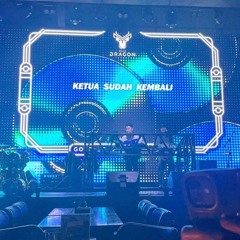 RAMELIA x AN ANGELS LOVE #2025 [ Arung DTM ] #REQ PACIFIC CLUB221