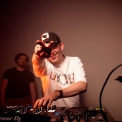 Ist da Jemand Remix Housemacher