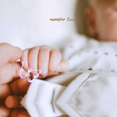 그리그 : 피아노 협주곡 가단조 작품번호 16 – 1악장 Grieg : Piano Concerto In A Minor Op.16 – I. Allegro Molto Moderato