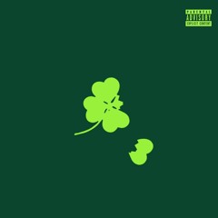 Lucky [Prod. by Dices]