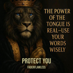 Protect You (prod by. Inner)