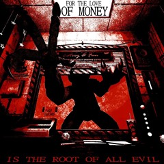 Old Dog, New Tricks [night 5] - Graveyard Shift at Freddy's