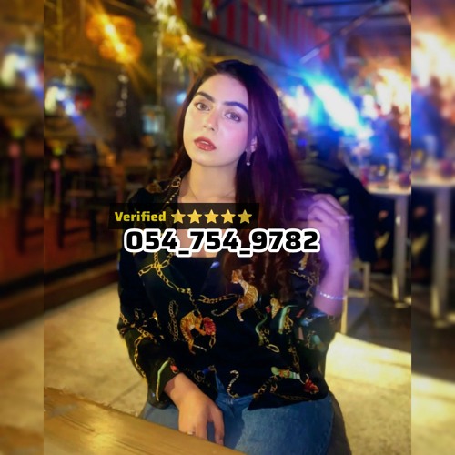 Stream episode Al Barsha Dubai Call Girl {O547549782} Call Girls By
