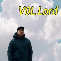 V0L.Lord