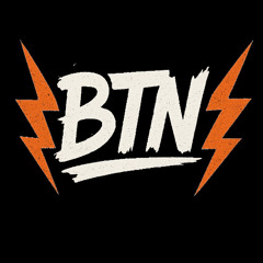 Sending My Love - (BTN Uptempo Bootleg)