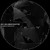 Artwork for [BEP-063] Noisesculptor - Mechanistic Perspective №2