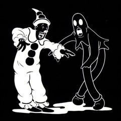 DJ Zigão ft. MC Rodrigo do CN - Eu to pelo morrão