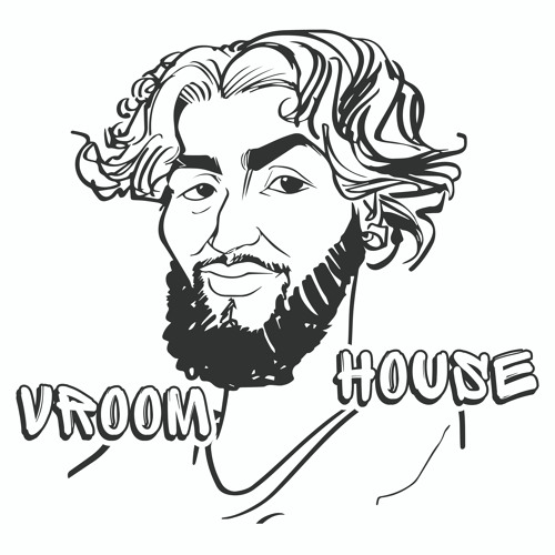 VroomHouse