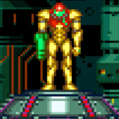 OMNI - ZERO ONE