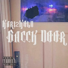 BacckDoor