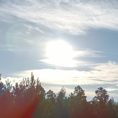 Yxngluc x SMD Chimney - Everything (Prod.Radxz)