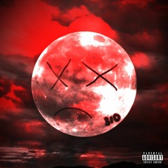 heartbreak line [999] (prod. Adam Noskire)