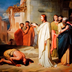 "If You Wish"—On  Purity (Rebroadcast)