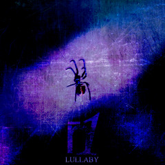 Lullaby (The Cure cover)