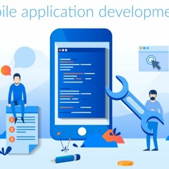 How Can Custom Mobile App Development Empower Your Business Growth