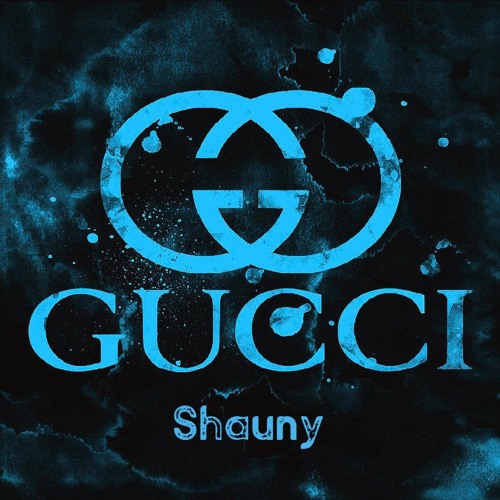 Stream Drake Type Beat "Gucci" König Beats | Listen for free on SoundCloud
