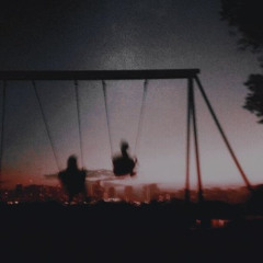 hold you ft. fairy5100