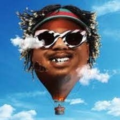 NAZA - Folie Remix By Mista