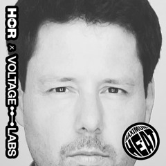 Magnet sein Sohn Vol. 2