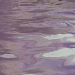 SOPHIE - SAMPLE?  (used in KGJ8/Kgj83gn93)