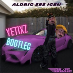 Silje bakke - Aldrig ses igen (Yetixz bootleg)