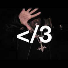 baby no c k me kieres hacer