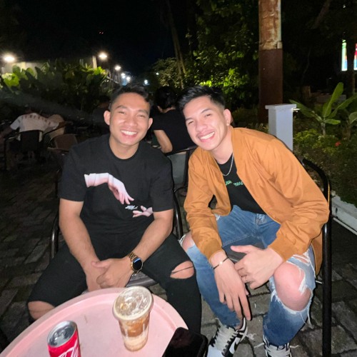[HALFA] - FUNKOT TETAP BERTAHAN #Aziz"DULL"