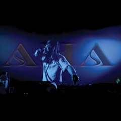 MIKRODOT - Golden Era (AHA Bootleg)