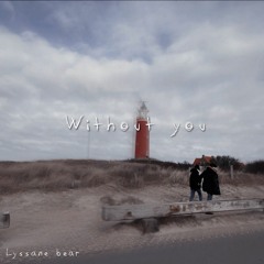 Without You - demo