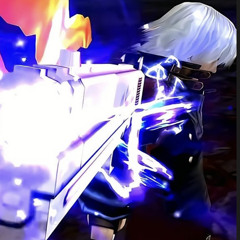 KAZZMANIK - QUICK DRAW SELECTIONZ