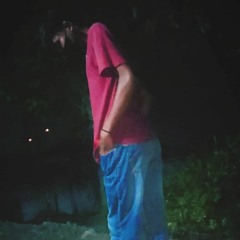 Jungle Dutch SIKO BAGI SEWA !!!💊🍻