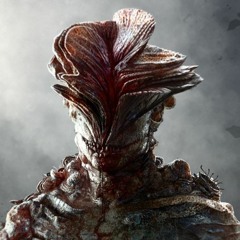 [FREE] MIST | Feat. Laylow x Vald x  Aitch x NF type Beat. (HARD) includes beat switch