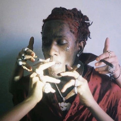 ZULO FR€€STyLe session #3///////los xixos freestyle//// Prada Nipon / Deivin Diesel / M Cookin