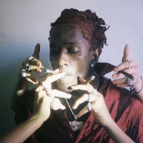 ZULO FR€€STyLe session #3///////los xixos freestyle//// Prada Nipon / Deivin Diesel / M Cookin