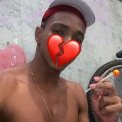 (NADSON O FERINHA) E SE A LUA SOUBESSE FALAR(speed up mais grave)