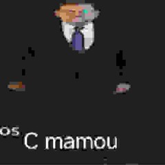 c mamou a viejo tieso megalo