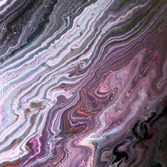 Optical Delusion