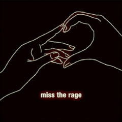 Mario Judah - Miss The Rage (Lofi Remix)