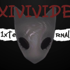 Троллюсь на Xivivide