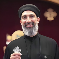 O Beloved – Fr James Gendi