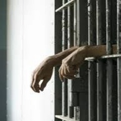 MC FOCA OH PAI  NAO ME ABANDONA 170 BPM ((FEAT . FERRUGEM SILVA )) 2021