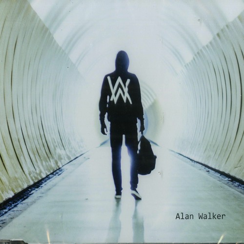 Alan Walker Faded Joss King S Remix Audio Oficial By Joss King S Alan Walker Faded Joss King S Remix Audio Oficial By Joss King S