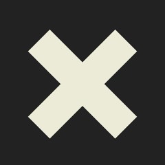 Kim She @ RSO Berlin I HEISSS I November 2025