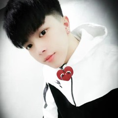 Lái Máy Bay  - Thai Hoang