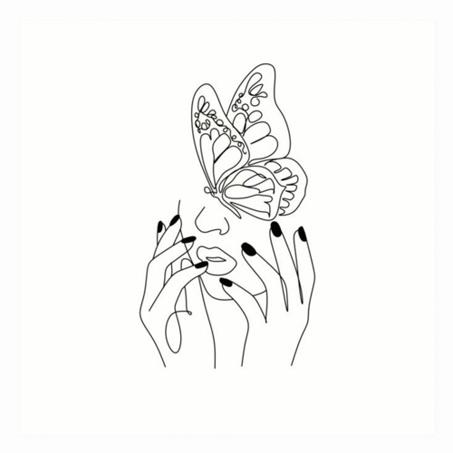 another luv song (snippet)