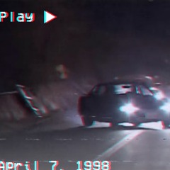 LuFi - jdm