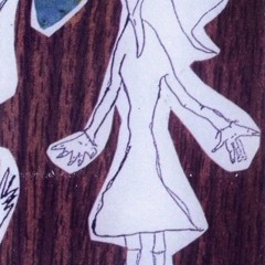 the first boy to give me flowers