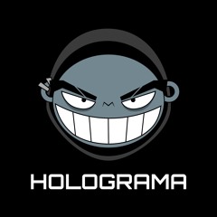Plagatek - Holograma