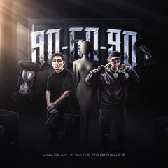 90-60-90 (feat. Kane Rodriguez)